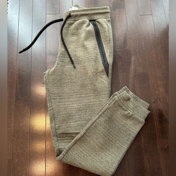 Top man sweat pants - Picture 1 of 2